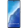 Vivo X60 Pro 5G Refurbished Mobile Phone